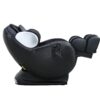 Pacari - Synthetic Leather Power 2D Massage Chair - Black - Image 4