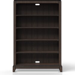 Bookcase - Chocolate