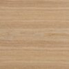 Lawton - Dining Table - Natural - Image 3