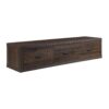 Harel - TV Stand - Walnut - Image 2