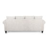 3 Seater Sofa - Beige - Image 8