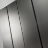 Nova - Series Garage Cabinet Set D, 3 Piece, Soft Closing, Wall Mounted - Metallic Gray - Image 9