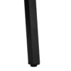 Accent Table Side, Contemporary Versatile Placement - Gray - Image 6