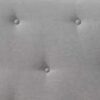 Venacha - Queen Bed - Gray - Image 7
