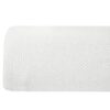 10" Plush Gel Memory Foam Mattress For Full Size Bed With Cooling Technology Aloe Vera Cover - White - Image 2
