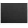 Quaint - Gathering Height Table - Black - Image 4