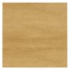 Lowry - Square Dining Table - Brown - Image 5