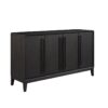 Ample Storage Server - Peppercorn - Image 4