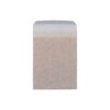 Serenity - Coffee Table - White - Image 6