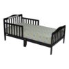 Blaire - Toddler Bed - Espresso - Image 5