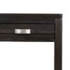 Console Table - Brown - Image 5