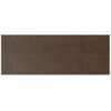Harper - 9 Cube Storage - Walnut Brown - Image 4