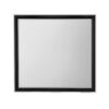 Adelaide - 5 Pieces King Bed With LED Set - Black - Image 8