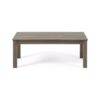 Avacyn - Outdoor 4 Seater Chat Set With Cushions - Gray - Image 6