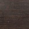Mountina - Gathering Dining Table With Leaf - Brown / White - Image 3