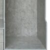 Open Wardrobe Storage For Bedroom - Gray - Image 16