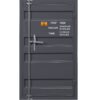 Cargo - Chest - Gunmetal - Image 3