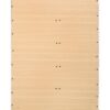 Louis Phillipe - Chest - White - Image 3