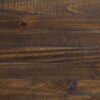 Verna - 7 Drawer Dresser - Brown - Image 4