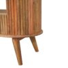 Soba - Nordic Media Unit - Beige - Image 3