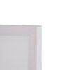 Large Rectangular Diptych Wall Art, Wall Decor For Living Room Bedroom Office Hallway (Set of 2) - Multicolor - Image 10