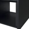 Annette - Music Desk - Black - Image 4