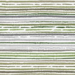 Sphinx - Indoor & Outdoor Washable Non - Slip Accent Rug - Beige Multi / Green