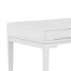 Harper - Desk - White - Image 6