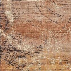 Fenix - Accent Rug - Gold