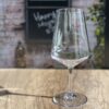 Tritan Lexington - Leadingware Unbreakable Wine Glass (Set of 4), Bpa Free, 19Oz - Clear - Image 6