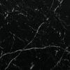 Mikha - Bar Table - Black - Image 3