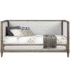 Artesia - Twin Daybed - Tan - Image 3