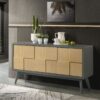 Blayde - Server - Natural / Gray - Image 4