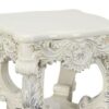 Adara - End Table - Antique White - Image 3