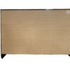 Oberreit - Dresser - Walnut - Image 5