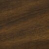 Accent End Table, Square, Transitional - Walnut - Image 2