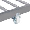 Bunk Bed - Silver - Image 12