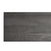 Nystrom - Mid Century Modern 3 Drawer Chest - Gray - Image 12