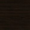 Accent Table, Side Contemporary & Modern - Espresso - Image 11