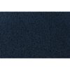 Yaris - King Bed - Navy Blue - Image 5