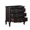 Chelmsford - Nightstand - Antique Black - Image 5