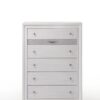 Naima - Chest - White - Image 3