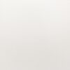 Accent Table, Side Transitional - White - Image 5