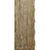 Ludin - 5 Drawer Chest - Taupe - Image 3