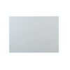 Louis Philippe - Nightstand - Silver Gray - Image 3