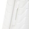 Set 3 Pieces 20" / 24" / 28" Abs Spinner Wheel Luggage, Matching Color, With Combination Lock - White - Image 16