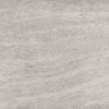 Accent End Table, Narrow, Storage, Transitional - Gray Wash - Image 2