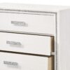 Haiden - Chest - White - Image 5