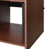 Annette - Music Desk - Cherry - Image 7
