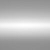Free Standing Coat Rack 12 Hooks For Entryway - Silver - Image 4